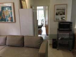 Carlyx Green (D8), Apartment #130782222
